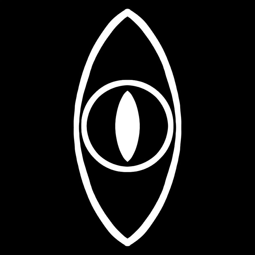 Oneiric Anamnesis symbol